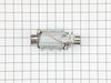 Inline Water Heater – Part Number: 154503701