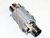 2330951-2-S-Frigidaire-154503701-Inline Water Heater