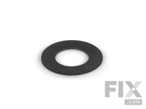2330954-1-M-Frigidaire-154506801-WASHER