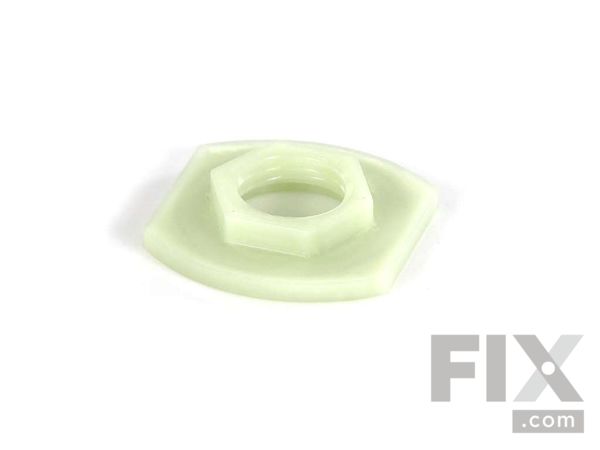 2330955-1-M-Frigidaire-154506902-NUT