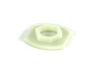 NUT – Part Number: 154506902