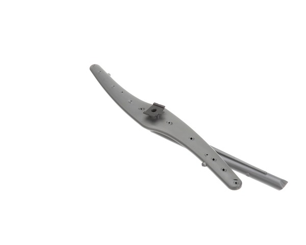 2330958-1-M-Frigidaire-154508201-Center Spray Arm with Manifold