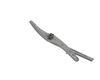 Center Spray Arm with Manifold – Part Number: 154508201