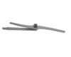 2330958-2-S-Frigidaire-154508201-Center Spray Arm with Manifold