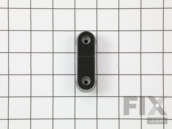 2330962-1-M-Frigidaire-154510702-Dishrack Roller with Gasket