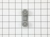 2330962-2-S-Frigidaire-154510702-Dishrack Roller with Gasket