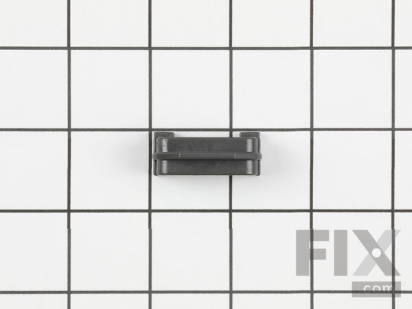 2330963-1-M-Frigidaire-154510805-Slide Rail Stop
