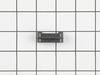 Slide Rail Stop – Part Number: 154510805