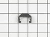 2330963-2-S-Frigidaire-154510805-Slide Rail Stop
