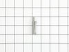 2330964-2-S-Frigidaire-154510902-Dishrack Slide Rail Clip