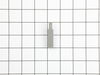2330964-3-S-Frigidaire-154510902-Dishrack Slide Rail Clip