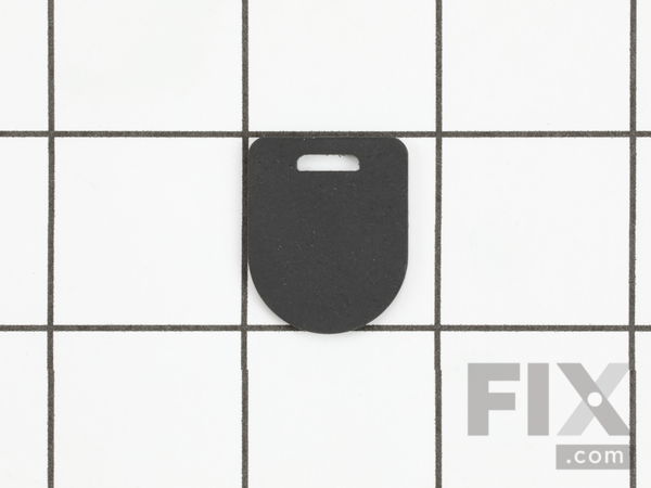 2330966-1-M-Frigidaire-154511601-FLAPPER