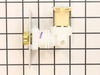 Water Inlet Valve - 120V 60Hz – Part Number: 154513601