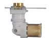 2330972-2-S-Frigidaire-154513601-Water Inlet Valve - 120V 60Hz
