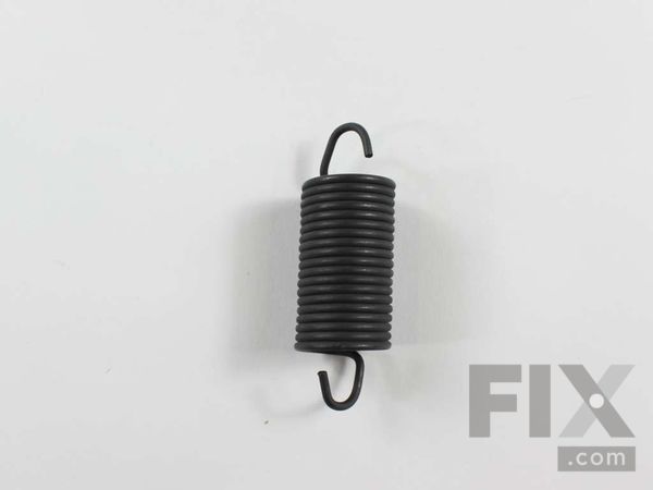 2330974-1-M-Frigidaire-154514801-Dishwasher Door Spring