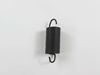 2330974-2-S-Frigidaire-154514801-Dishwasher Door Spring