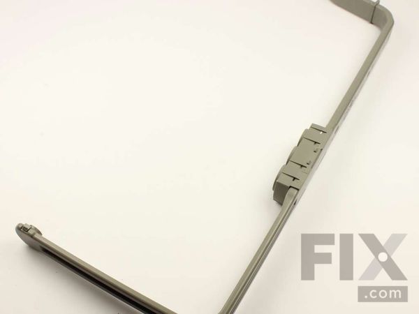 2330978-1-M-Frigidaire-154515602-TUBING ASSEMBLY