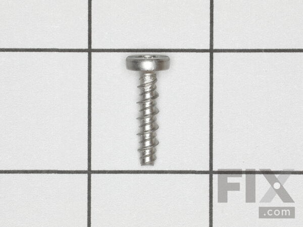 2330987-1-M-Frigidaire-154518001-Freezer Screw