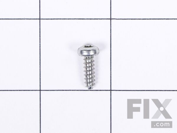 2330989-1-M-Frigidaire-154518301-SCREW