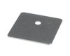 PLATE – Part Number: 154603401