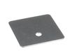 2331015-2-S-Frigidaire-154603401-PLATE