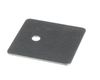 2331015-3-S-Frigidaire-154603401-PLATE