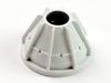 2331021-2-S-Frigidaire-154606801-Upper Spray Arm Nozzle