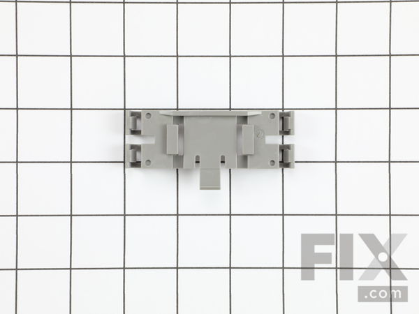 2331024-1-M-Frigidaire-154610501-BRACKET