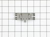 BRACKET – Part Number: 154610501