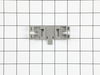 2331024-2-S-Frigidaire-154610501-BRACKET