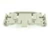 2331024-3-S-Frigidaire-154610501-BRACKET