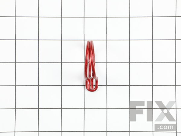 2331027-1-M-Frigidaire-154611101-CLAMP