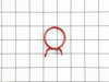 2331027-2-S-Frigidaire-154611101-CLAMP