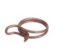 2331027-3-S-Frigidaire-154611101-CLAMP