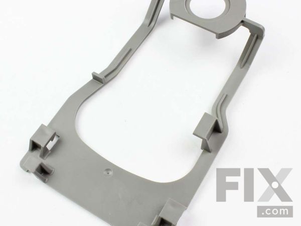 2331033-1-M-Frigidaire-154613402-Middle Spray Arm Clip