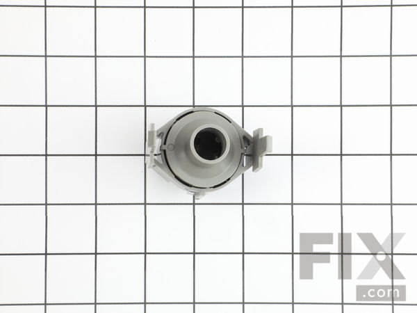 2331038-1-M-Frigidaire-154616502-Nozzle