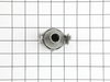 Nozzle – Part Number: 154616502