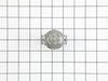2331038-2-S-Frigidaire-154616502-Nozzle