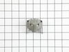 2331038-3-S-Frigidaire-154616502-Nozzle