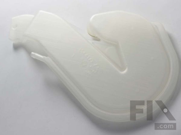 2331043-1-M-Frigidaire-154617901-DUCT ASSEMBLY