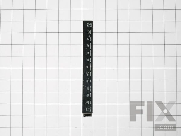 2331056-1-M-Frigidaire-154620603-OVERLAY