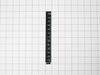 OVERLAY – Part Number: 154620603