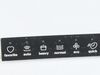 2331056-2-S-Frigidaire-154620603-OVERLAY