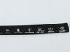 2331056-3-S-Frigidaire-154620603-OVERLAY