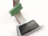 DISPLAY ASSEMBLY – Part Number: 154621101