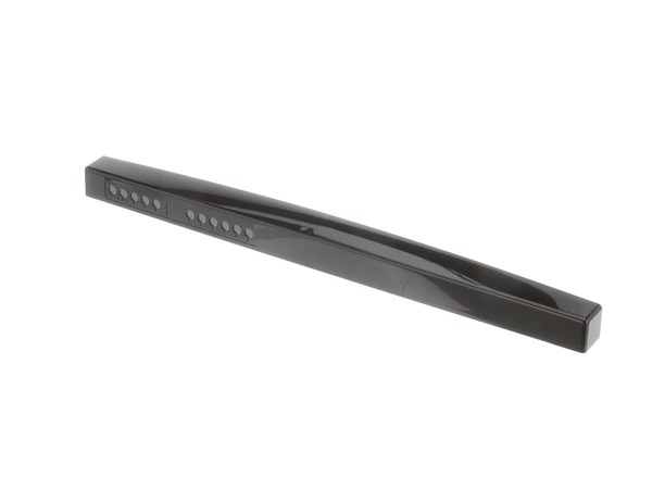 2331063-1-M-Frigidaire-154621303-PANEL