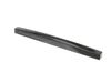 PANEL – Part Number: 154621303