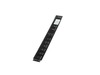 2331066-3-S-Frigidaire-154621403-Dishwasher Control Panel Overlay