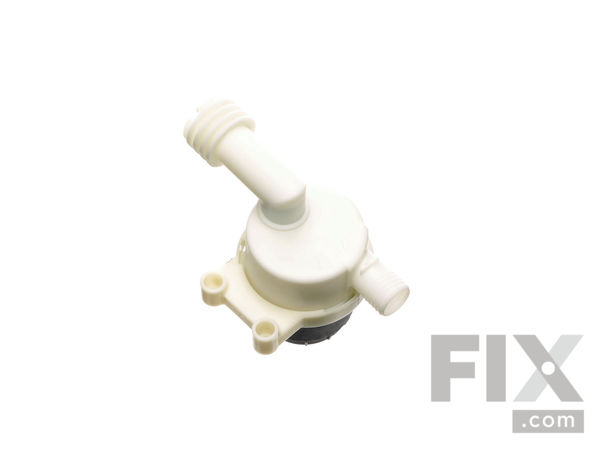 2331069-1-M-Frigidaire-154622001-Drain Valve - 112V 60Hz