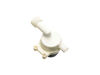 Drain Valve - 112V 60Hz – Part Number: 154622001